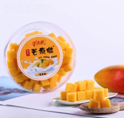 ����(��i)â����â��ζܛ�⡾365g��