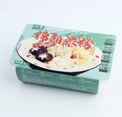 �d��׷ۺ��b