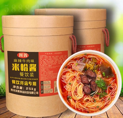 ����׷�ţ��ζ�׷�