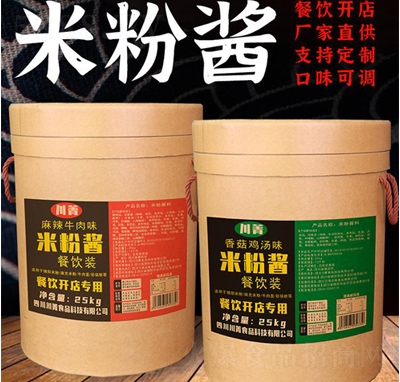 ���ھd��׷�