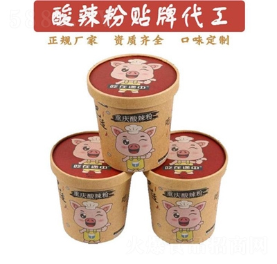 �ؑc������