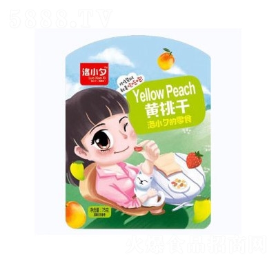 ��СϦ�S�Ҹ���СϦ����ʳ75g