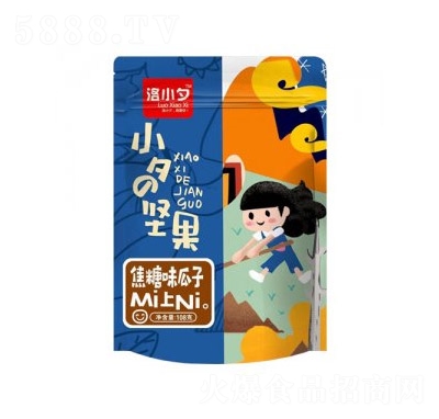 ��СϦ����ζ����СϦ�ĈԹ�108g