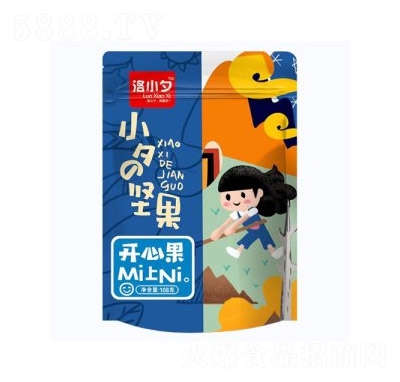 ��СϦ�_(k��i)�Ĺ�СϦ�Ĉ�(ji��n)��108g