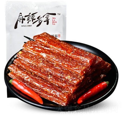 ����������ʳ���l��˺���286g��