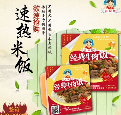 ��(j��ng)��ţ���