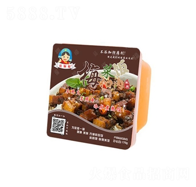 ÷�˿����