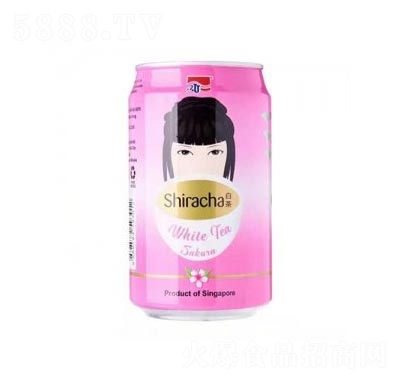 �ѼѲ�ѻ��ײ�300ml