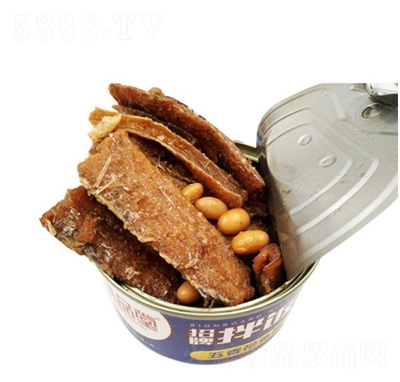 ���ư���~���^�����S���~���b