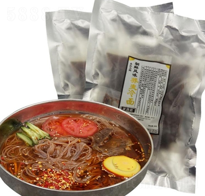 ���ږ|������߅���r���w��������