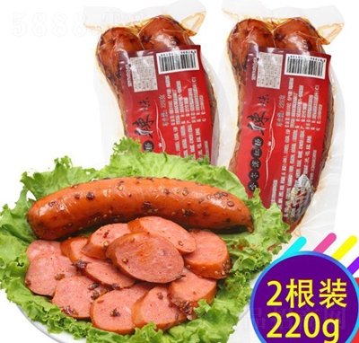 ���ڹ����I�t�c��ζ�|����Ѭ�������c