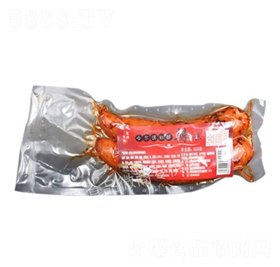 ���ڹ����I�t�c��ζ�|����Ѭ�������c���b