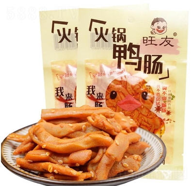 �ؑcС�Ի�����c���e��ʳ��ʳ