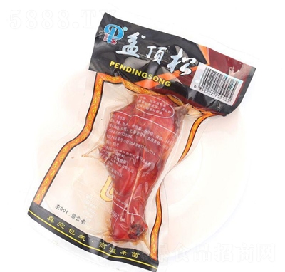 ������u�ȴ��b