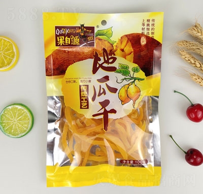 ����Դ100g�عϸ�