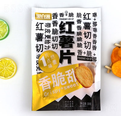 ����Դ108g�t��Ƭ