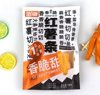 ����Դ108g�t��?xi��ng)l