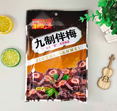 ����Դ80g���ư�÷