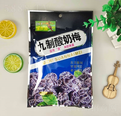 ����Դ85g��������÷