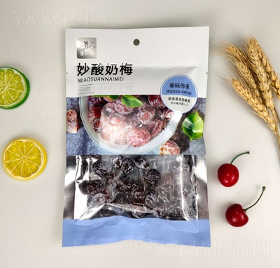 ����Դ90g������÷