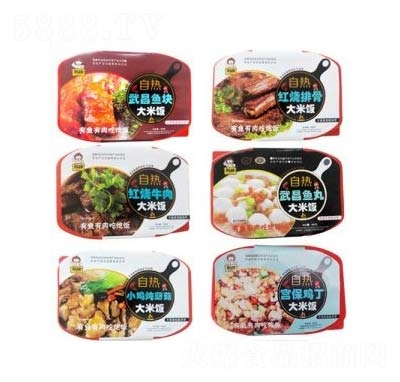 �Gζ�ԟ�����b