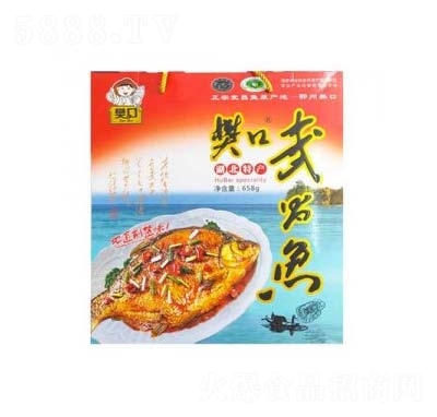 �Gζ����������~658g