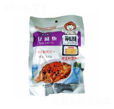 �Gζ�Gζ�����~(y��)130g