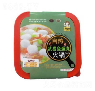 �Gζ�ԟ�����~�~����255g