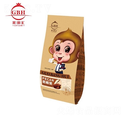 ���R��ԭζ�̸���