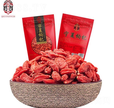 ���ļt���250g