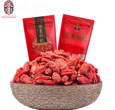 轹��ֵ܌��ļt���250g