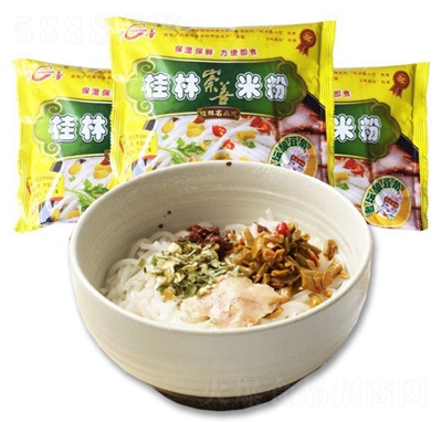 ������ƹ����׷�