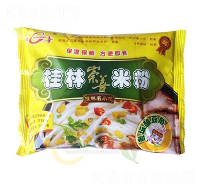 ������ƹ����׷۴��b