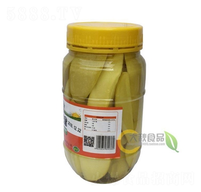 �����خa��ï��â��820gƿ�b