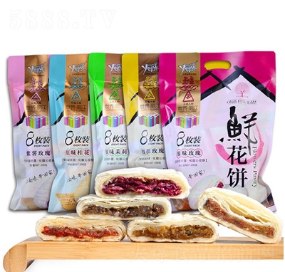 Ѿ�[���r��������خa��