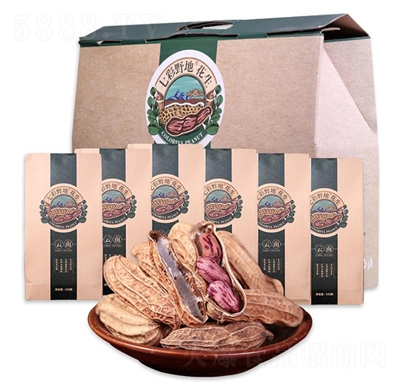 �����߲ʻ����Y���b