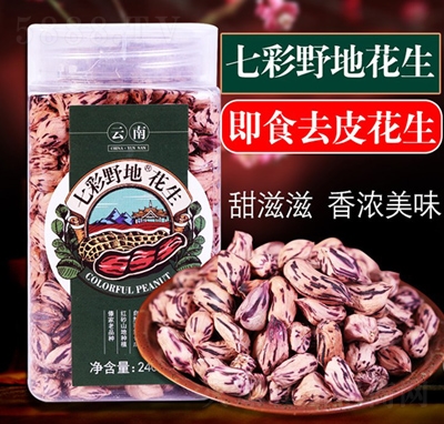 �����߲�Ұ�ػ�����240gƿ