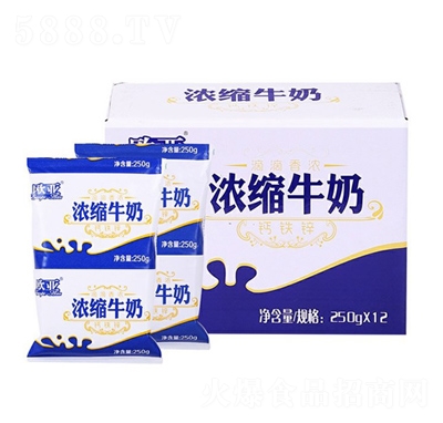 �����خa(ch��n)�W����s��ţ��