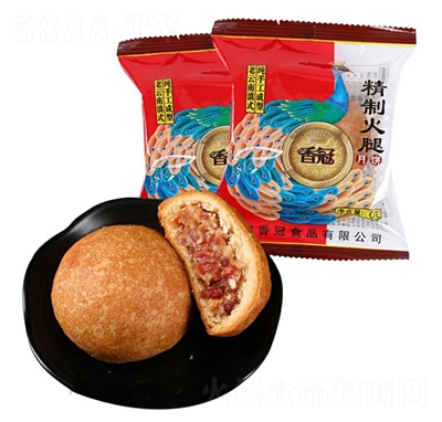 �����خa(ch��n)��ڻ������