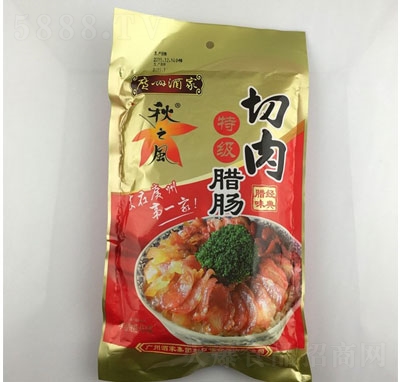 �V���\��Ʒ�������D�c454g�Dζ