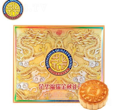 �s�A����������Y��997g10���b�����ͶY�Vʽ���