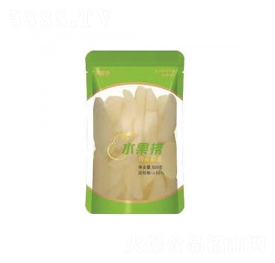 ���ŷ�ѩ����^���b