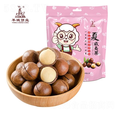 ���I(y��)�����Ĺ�