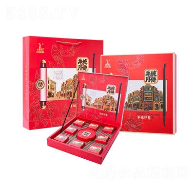 ���I(y��)���ӡ�����