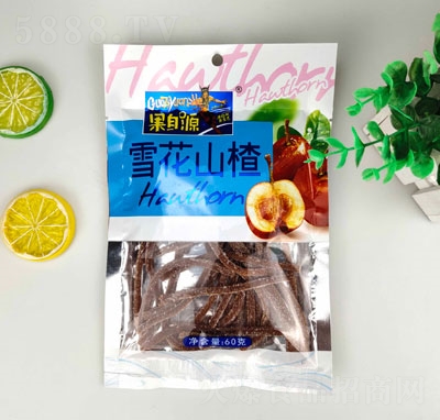 ����Դ60gѩ��ɽ�