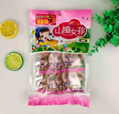 ����Դ100g���Xɽ�