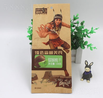 ����Դ130g�J���Ҹ�