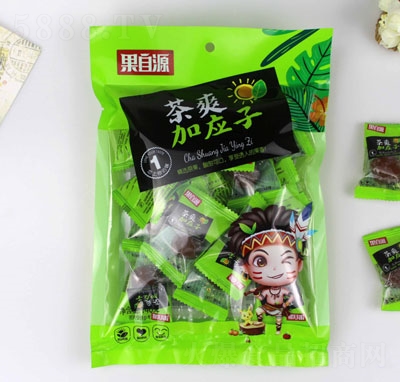 ����Դ140g��ˬ�ӑ���