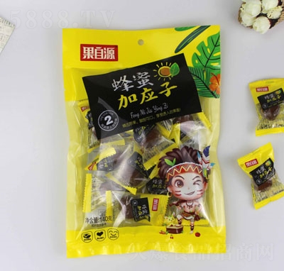 ����Դ140g���ۼӑ���