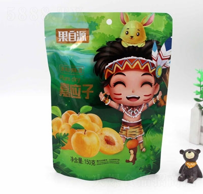 ����Դ150g�Α�(y��ng)��